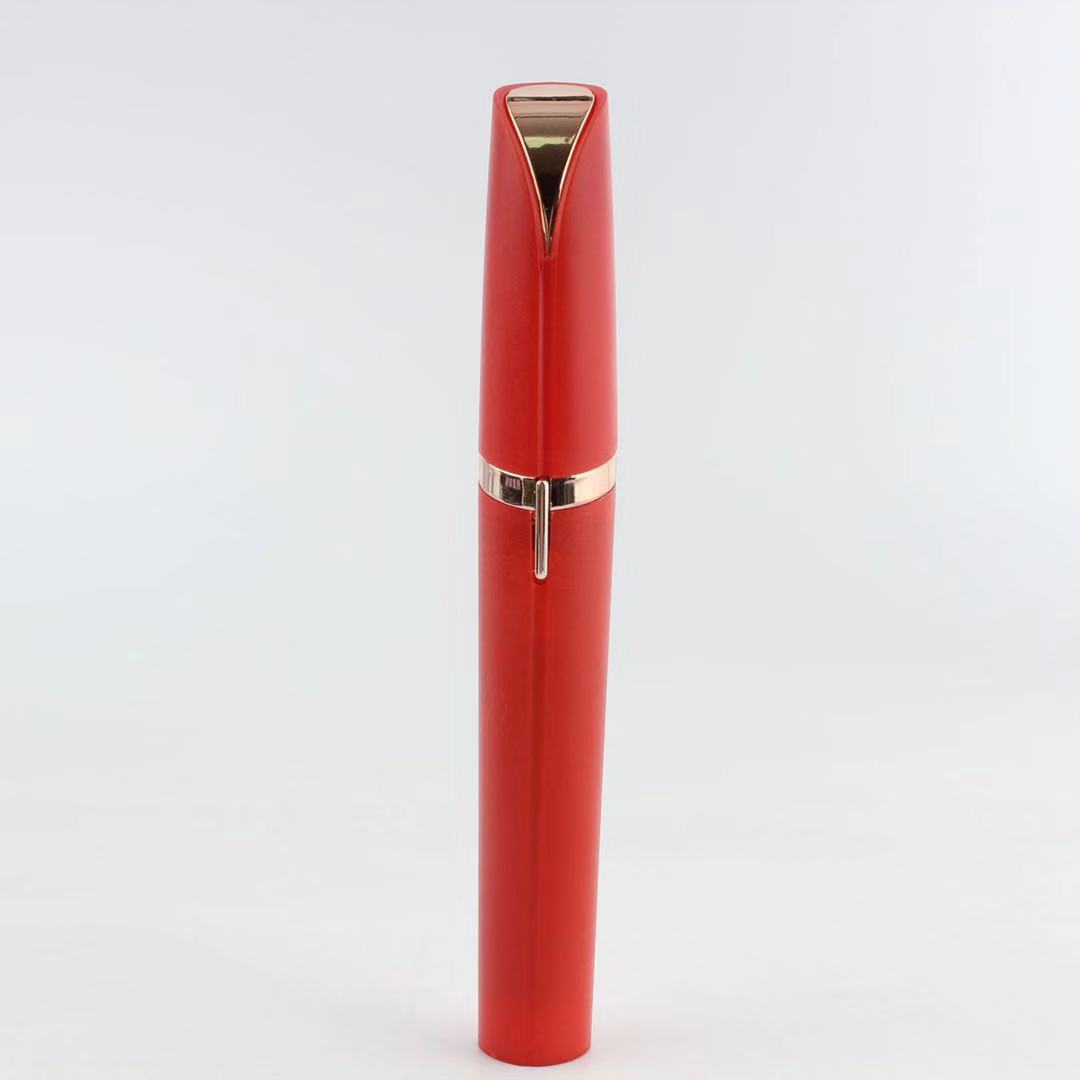 Painless Eyebrow Precision Trimmer