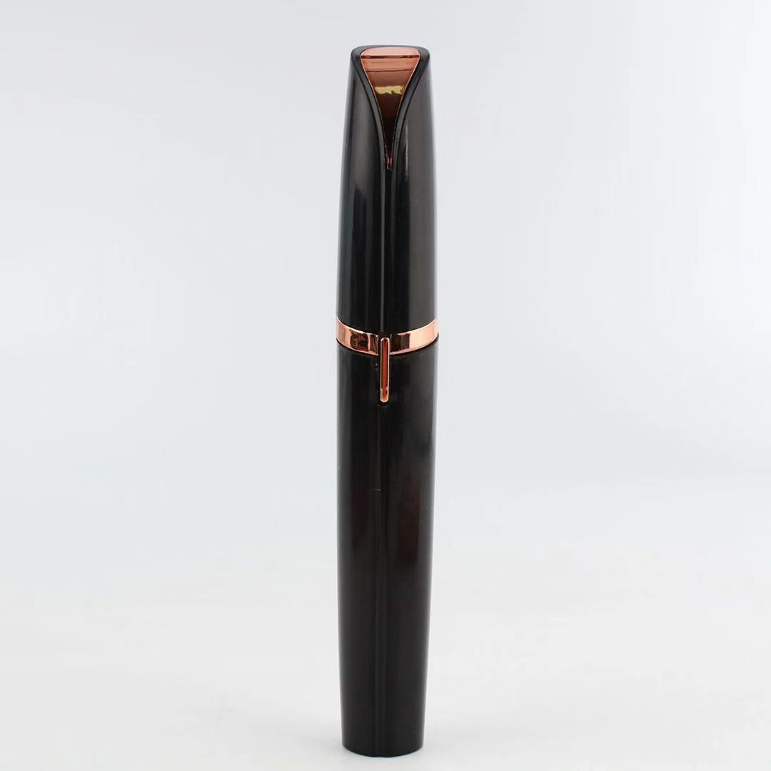 Painless Eyebrow Precision Trimmer