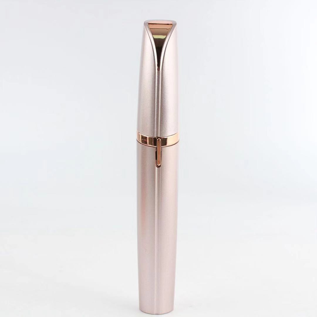 Painless Eyebrow Precision Trimmer