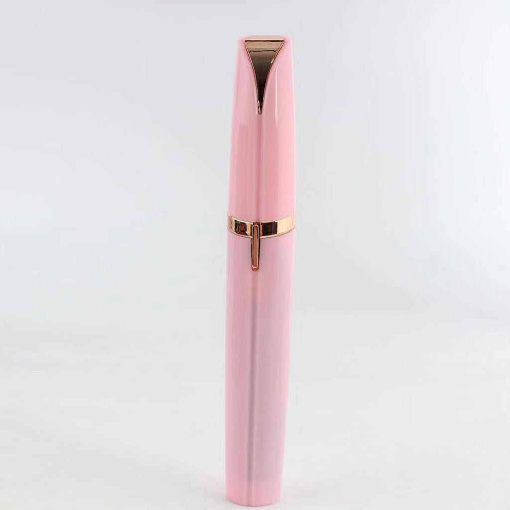 Painless Eyebrow Precision Trimmer