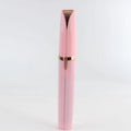 Painless Eyebrow Precision Trimmer